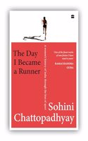 The Day I Became a Runner: A Women's History of India through the Lens of Sport