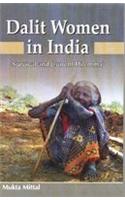 Dalit Women in India: Survival and Current Dilemma