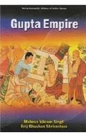 Gupta Empire
