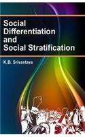 Social Differentiation And Social Stratification