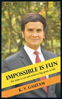 Impossible is Fun