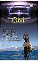 OM