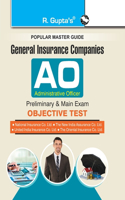 General Insurance Companies