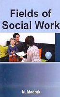 Fields of Social Work