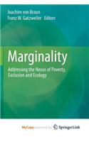 Marginality