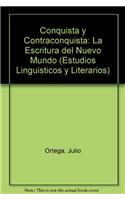 Conquista y Contraconquista