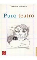 Puro Teatro