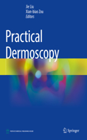 Practical Dermoscopy