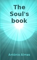 Soul's book