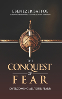 Conquest of Fear