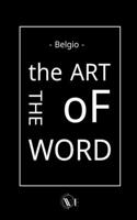 Art of the Word