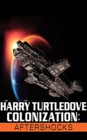 Colonization: Aftershocks