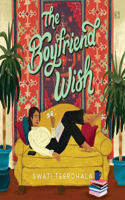 Boyfriend Wish