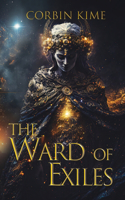 Ward of Exiles