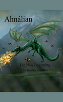 Ahnalian