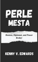 Perle Mesta