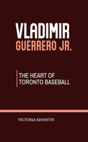 Vladimir Guerrero Jr.