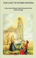 Our Lady of Fatima Novena