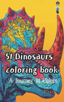 coloring book for kid 4 - 11