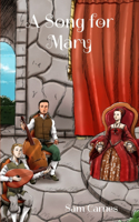 A Song for Mary