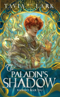 Paladin's Shadow