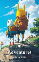 Adventure Time (Adventure)