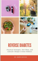 Reversing Diabetes