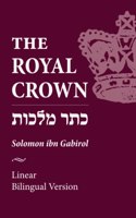 Royal Crown