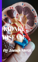 Kidney disease