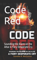Code Red