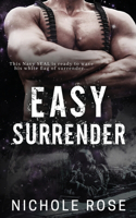 Easy Surrender