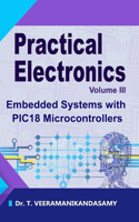 Practical Electronics (Volume III)