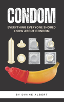 Condom