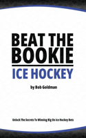 Beat the Bookie - Ice Hockey Matches