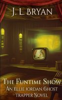 Funtime Show