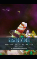 Nano Fish