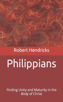 Philippians