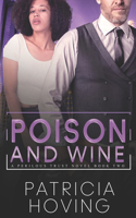 Poison and Wine