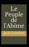 Le Peuple de l'Abîme Annoté