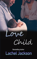 Love Child