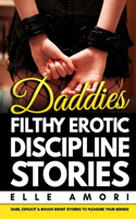 Daddies Discipline Bundle