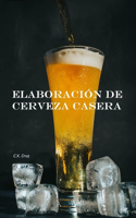 Elaboración de cerveza en casa