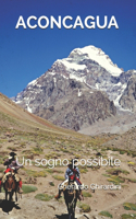 Aconcagua