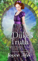 Duke's Truth