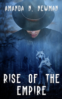 Rise of the Empire