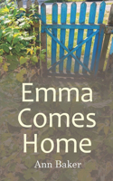 Emma Comes Home