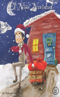 El Niño Navidad