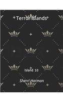 Terror Islands