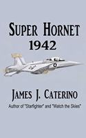 Super Hornet 1942