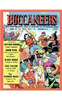 Buccaneers #24